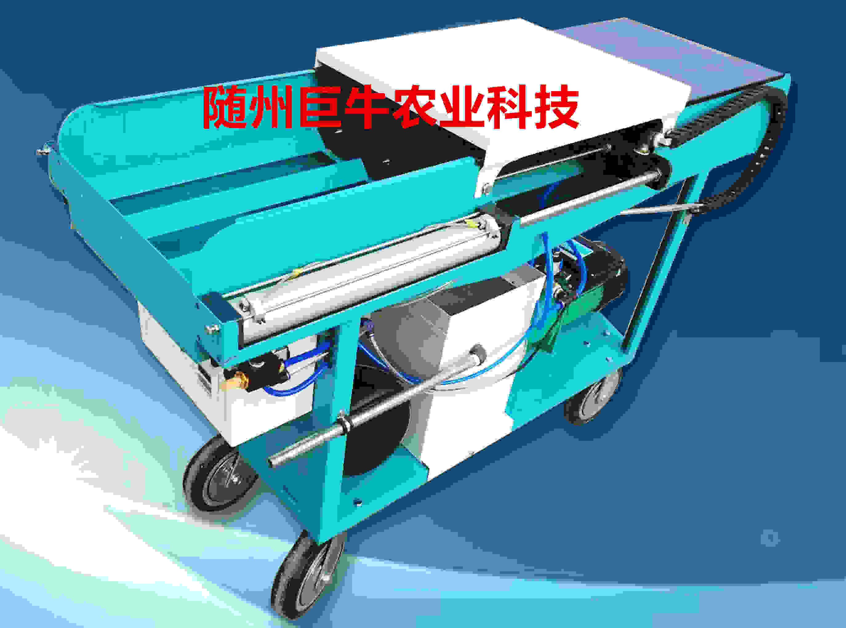 �p�^ѭ�hʽ8��עˮ�C